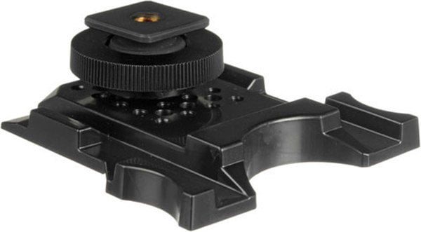 Shure AFP512  Kamera için Mikrofon Montaj Düzeneği