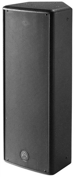 Wharfedale SI-28X - 8 inç 500W Pasif Kabin hoparlör