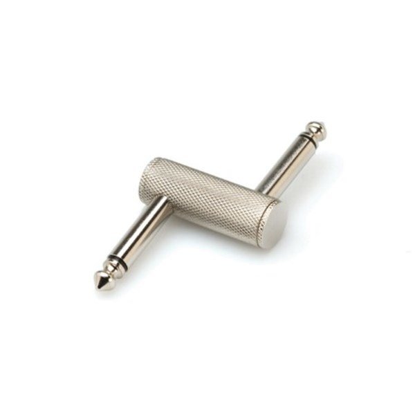 Hosa GPP146 Mono Gitar Pedal Crank