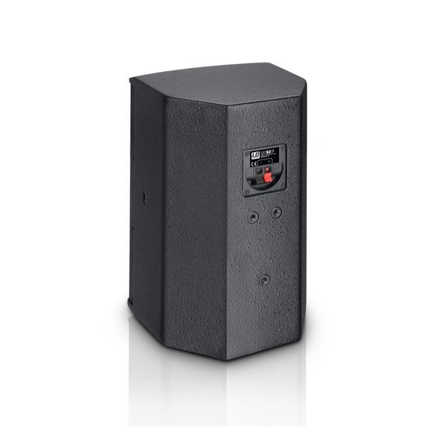 LD Systems - Sat62 G2