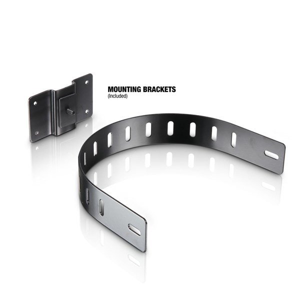 LD Systems - Sat62 G2