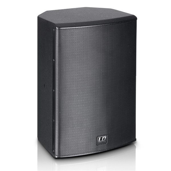 LD Systems - Sat82 G2
