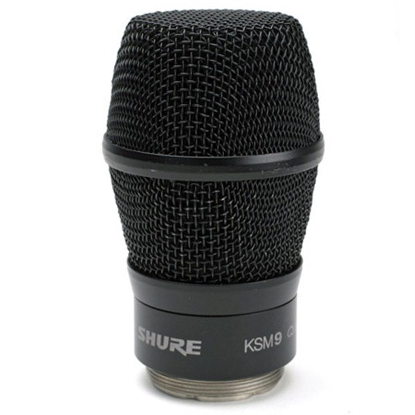 Shure  RPW184