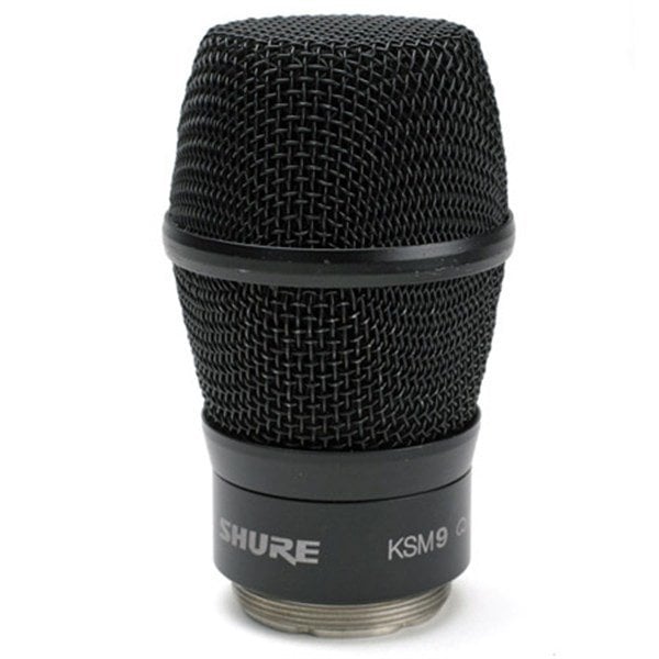 Shure  RPW184