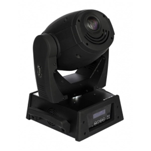 Eclips Pixel 575 Gobolu Moving Head Spot 90W Power Led