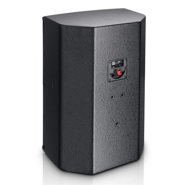 LD Systems - Sat82 G2