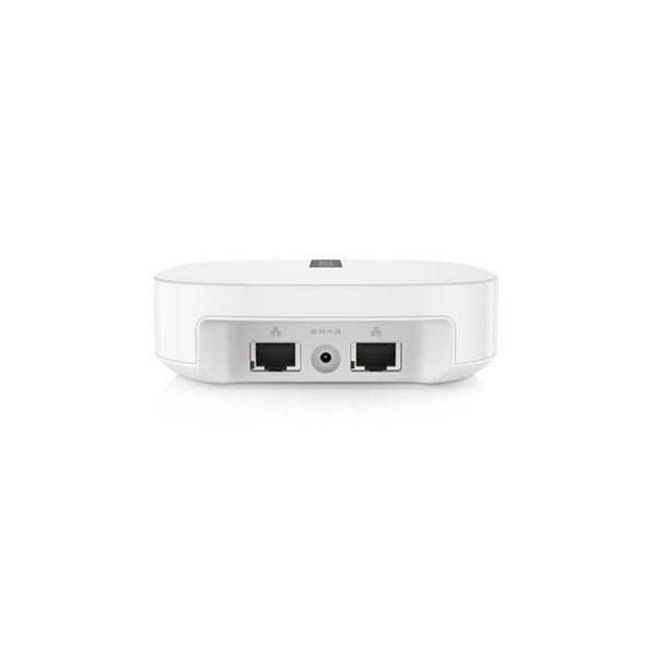 Sonos Boost Wireless Bağlantı Unitesi