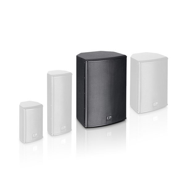 LD Systems - Sat82 G2