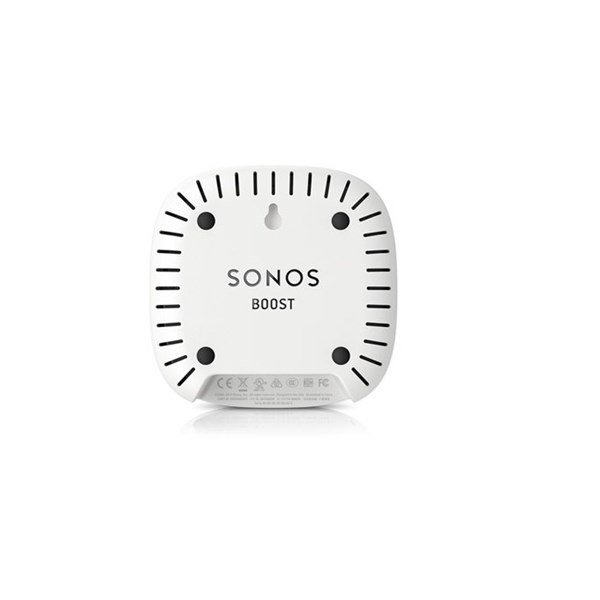 Sonos Boost Wireless Bağlantı Unitesi