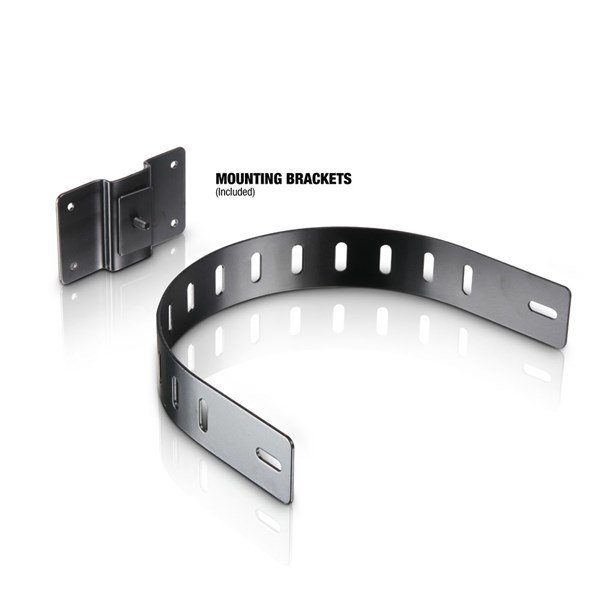 LD Systems - Sat82 G2