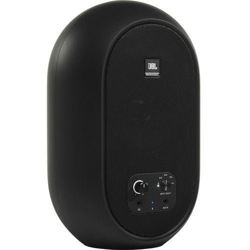 Jbl 104SET-BT Bluetooth Aktif Referans 4.5'' 60 Watt Monitörü