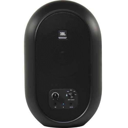 Jbl 104SET-BT Bluetooth Aktif Referans 4.5'' 60 Watt Monitörü