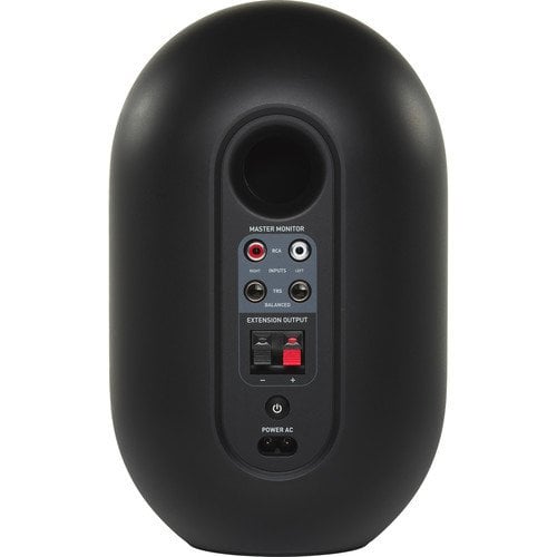 Jbl 104SET-BT Bluetooth Aktif Referans 4.5'' 60 Watt Monitörü
