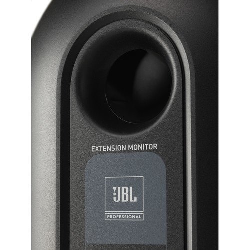 Jbl 104SET-BT Bluetooth Aktif Referans 4.5'' 60 Watt Monitörü