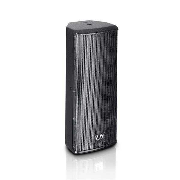 LD Systems - Sat242 G2