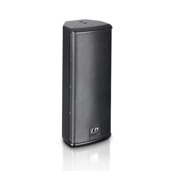 LD Systems - Sat242 G2