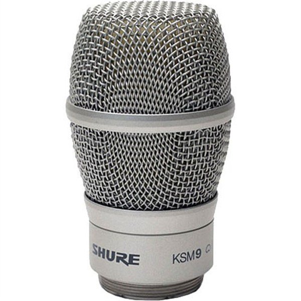 Shure  RPW180
