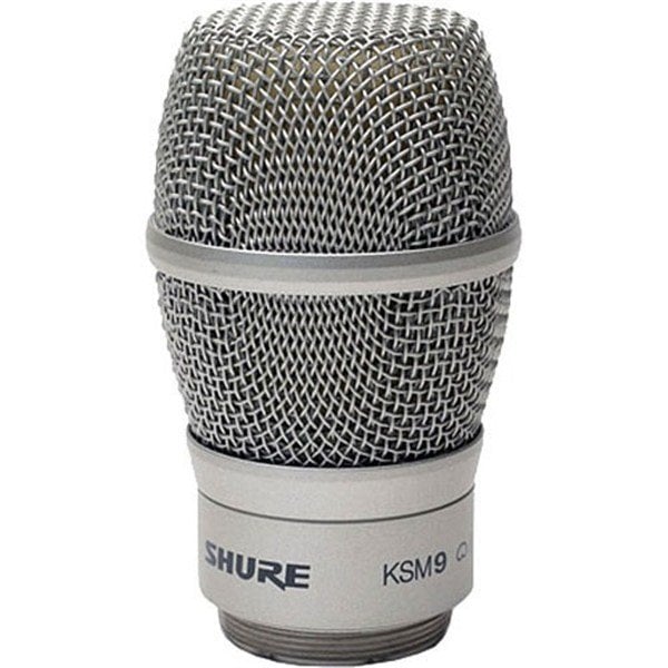 Shure  RPW180