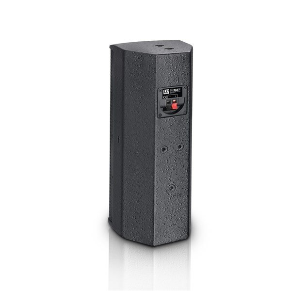 LD Systems - Sat242 G2