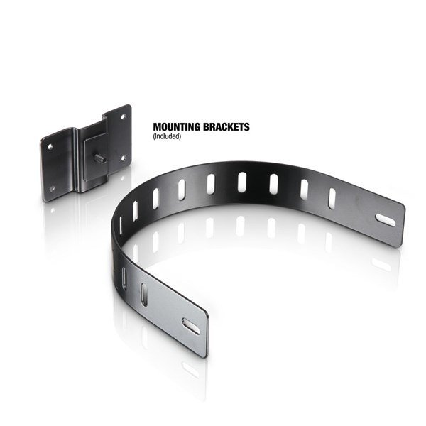 LD Systems - Sat242 G2