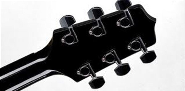 Takamine EG481SCX Elektro Akustik Gitar