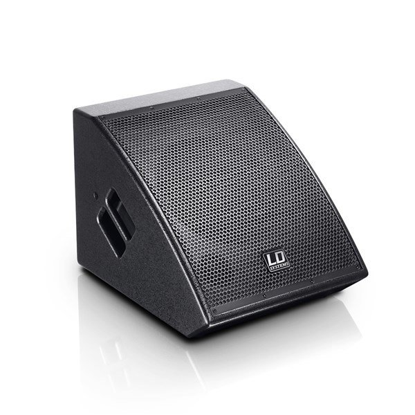LD Systems - Mon 101A G2