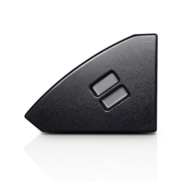 LD Systems - Mon 101A G2