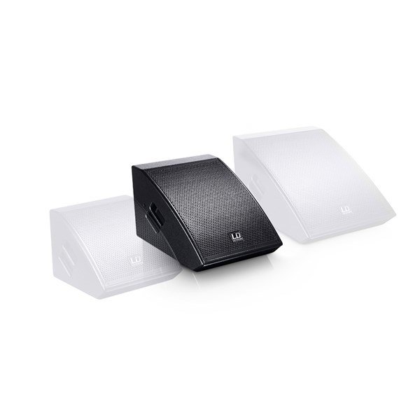 LD Systems - Mon 101A G2