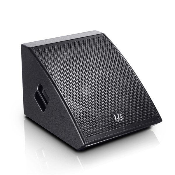 LD Systems - Mon 121A G2