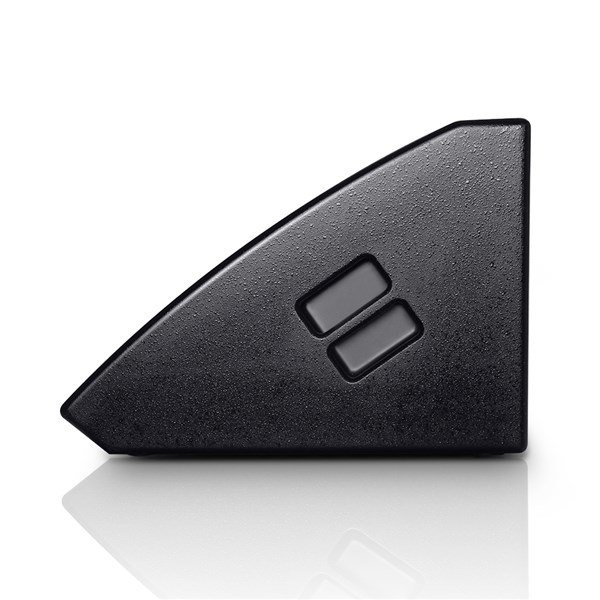 LD Systems - Mon 121A G2