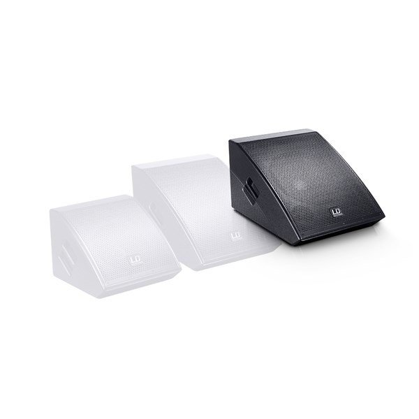 LD Systems - Mon 121A G2