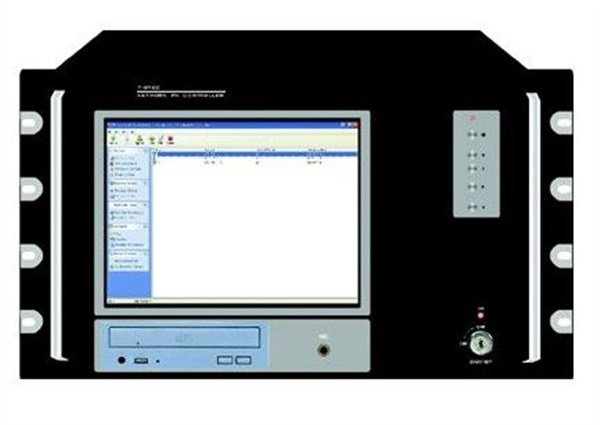 RS AUDIO - ARL-6700
