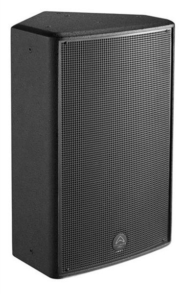 Wharfedale SI-10 X - 10 inç 400W Pasif Kabin Hoparlör