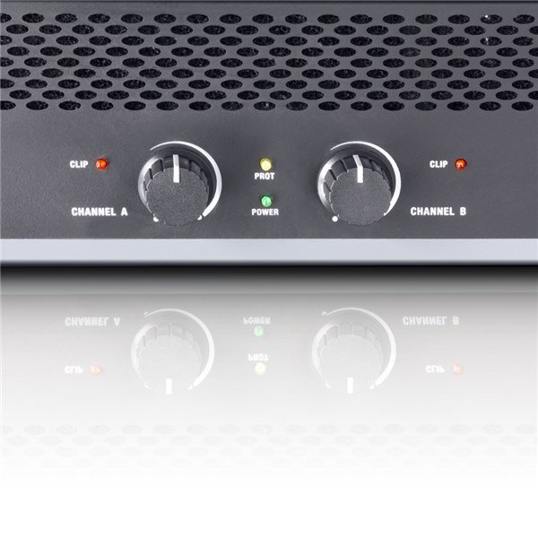 LD Systems - DJ 300