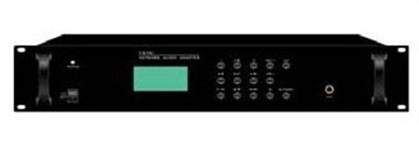 RS AUDIO - ARL-6701