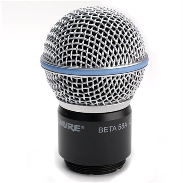 Shure  RPW118