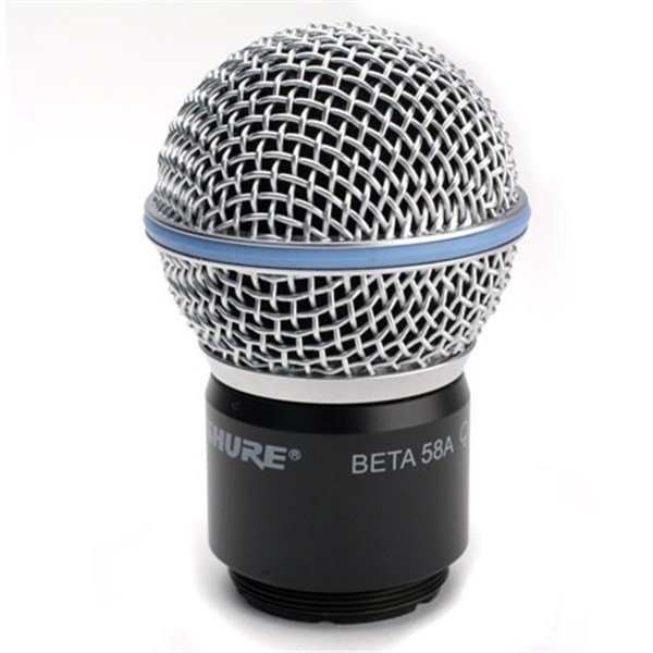 Shure  RPW118