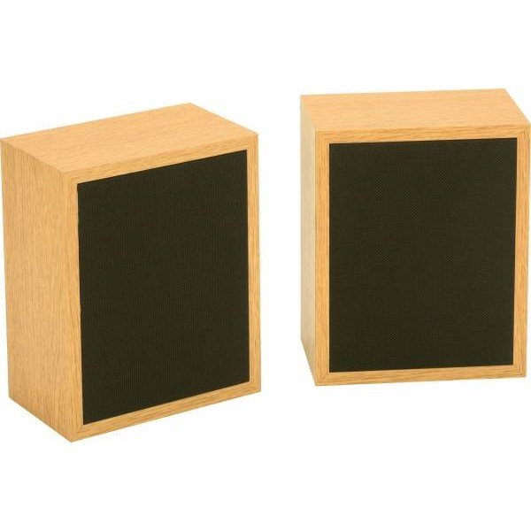 Roland C-330E-LA Klasik Org