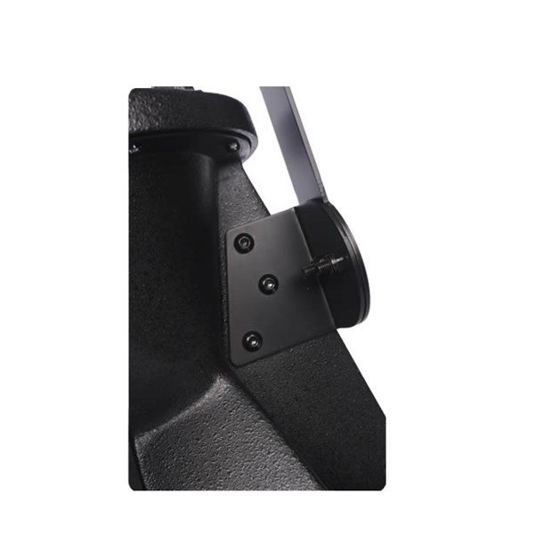 Audac HS212 12 inç 350W/8 ohm Dış Ortam Uyumlu (IP54) Horn Hoparlör