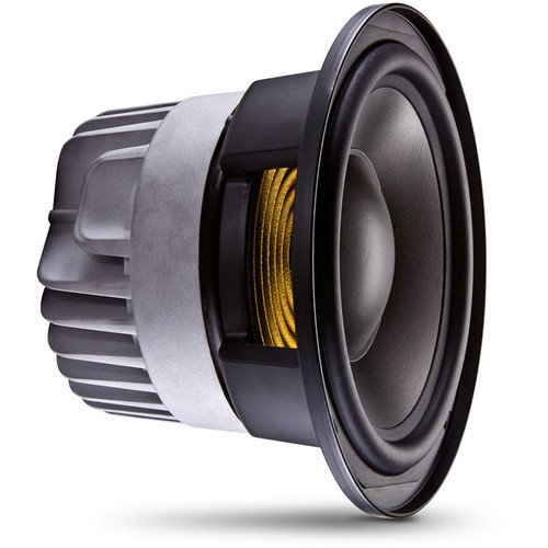 Jbl 708P 2 Yollu 8'' Aktif Stüdyo Referans Monitörü