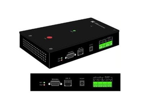 RS AUDIO - ARL-6703