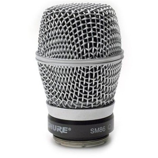 Shure RPW114