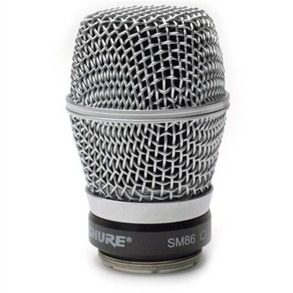 Shure RPW114