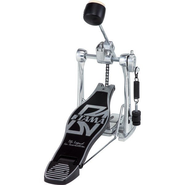 Tama HP30 Tekli Bas Davul Pedalı