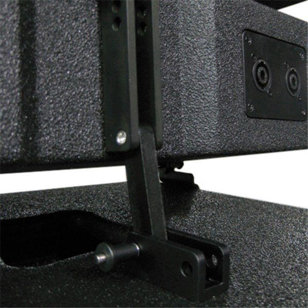 LD Systems - VA4