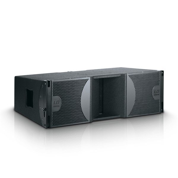 LD Systems - VA8