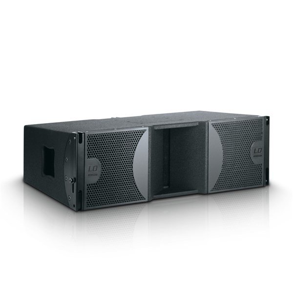 LD Systems - VA8