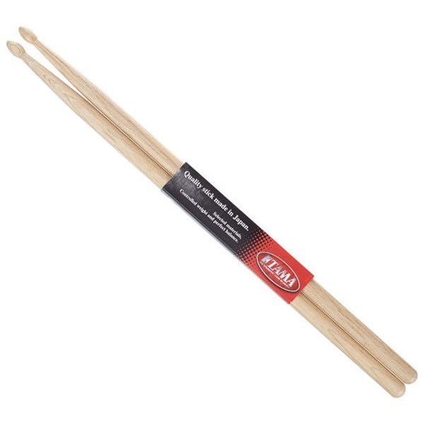 Tama 5A Baget