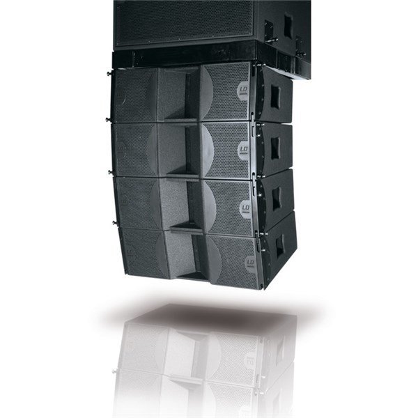 LD Systems - VA8