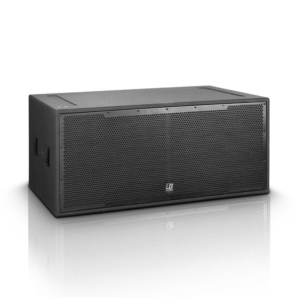 LD Systems - V215 SUB